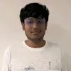 Sharan Peter