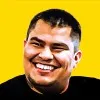 Jaime Romero