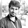 Harikrishnan
