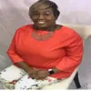 Larita Robinson