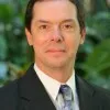Robert Crocker