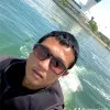 Marl alexter Tapucay