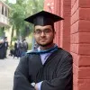 Nehad Ulfat