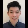 Edward Goh