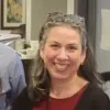 Sarah Durno