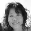 Angela Tran