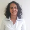 Judith Rosana Peña Daza