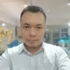 Nhat Nguyen