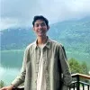 Janur Syahputra