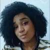 Thais Lima
