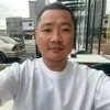 Aung Chan Thar