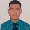 Md Jahidul Islam