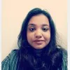 Torsha Dutta
