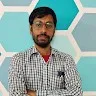 Rajesh Kumar Routray