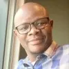 Patrick Chakubala