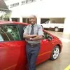 Mwangi Macharia