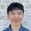Logan Wu