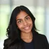 Devika Mathivathanan