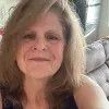 Gwen Mcmillin