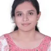 Malavika Jayakumar