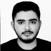 Aditya Kumar