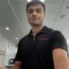 Anuj Saini
