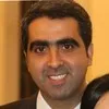 Mazen Bou Samra