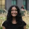 Akshara Taraniganty