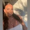 Amber Brown