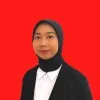 Indah Larasati