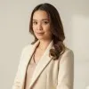 Angelica Joie Ong