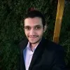 Abdelrahman Khaled Ali