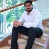 Rohan Salian