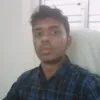 jasim gazi