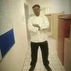 romain mawete