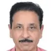 Gopinath Gnanasambandam