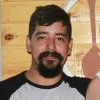 Bruno Carmo