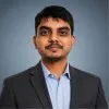 Ganesh Bhagwat