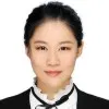 Yihan Liu