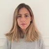 Ana Carnota Méndez
