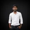 Arkaprava Dutta