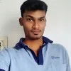 saleem