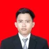 Mahdi Arifin