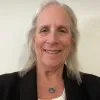 Rosanne Riddick
