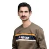 Muhammad Jamal
