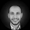 Mahmoud Reda