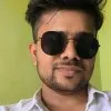 Technical Samir Malik