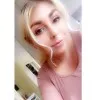 Bryanna Kilgour