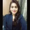 Priya Parey