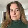 Gemma